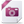 AVATAR_BIBLINSA.jpg