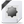 téléchargement.png